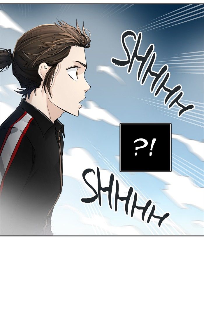 Tower of God Chapter 429 64